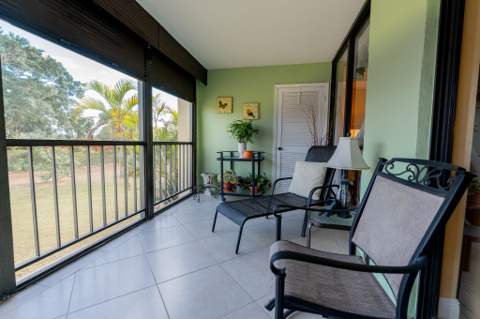 5390 Woodland Lakes Drive #201, Palm Beach Gardens FL - photo 20 of 20