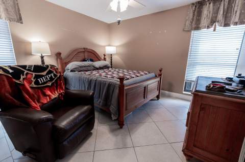 5390 Woodland Lakes Drive #201, Palm Beach Gardens FL - photo 16 of 20