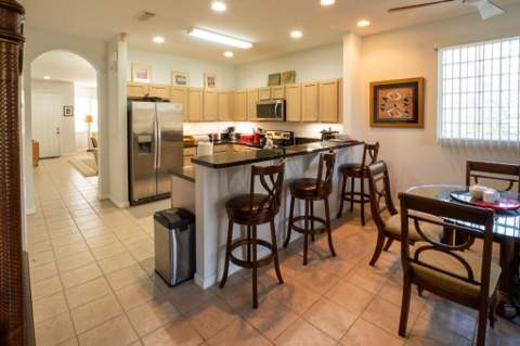 1107 Center Stone Lane, Riviera Beach FL - photo 7 of 21