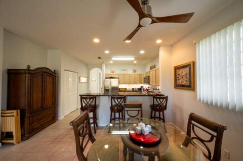 1107 Center Stone Lane, Riviera Beach FL - photo 8 of 21