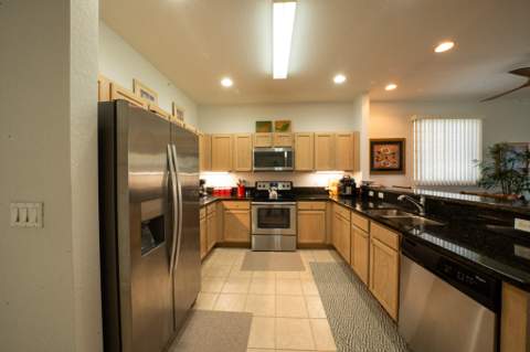 1107 Center Stone Lane, Riviera Beach FL - photo 9 of 21