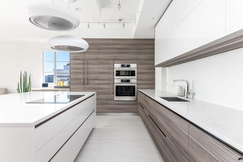 3 bedroom Condominium at 155 E Boca Raton Road #820, Tower 155 Condo, Boca Raton — photo 3