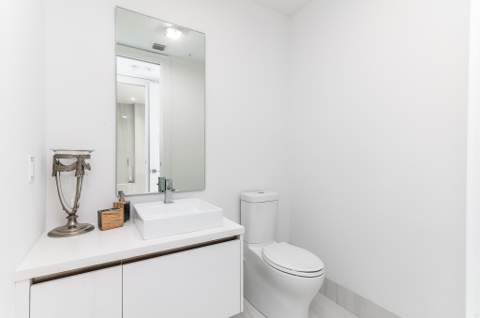 155 E Boca Raton Road #820, Boca Raton FL - photo 18 of 28