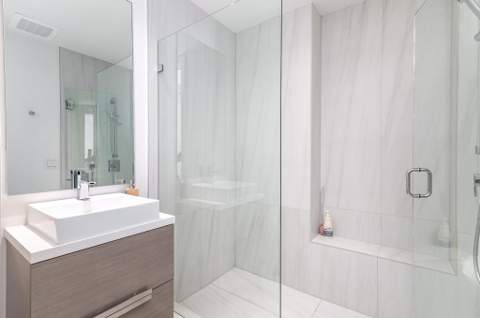 155 E Boca Raton Road #820, Boca Raton FL - photo 21 of 28