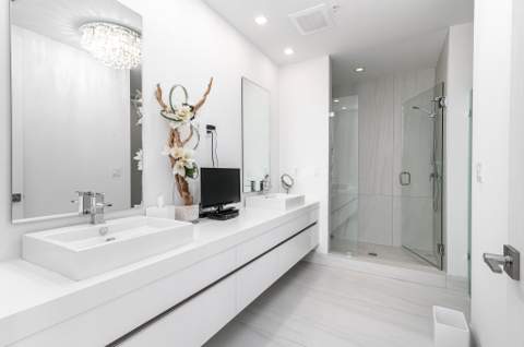 155 E Boca Raton Road #820, Boca Raton FL - photo 22 of 28