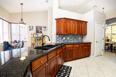 1999 SW Gourmet Street, Port St. Lucie FL - photo 8 of 40