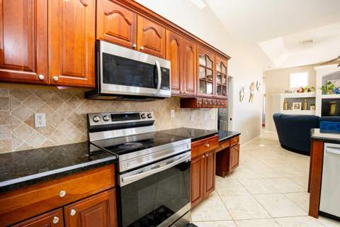 1999 SW Gourmet Street, Port St. Lucie FL - photo 10 of 40