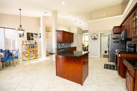 1999 SW Gourmet Street, Port St. Lucie FL - photo 12 of 40