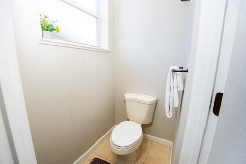 1999 SW Gourmet Street, Port St. Lucie FL - photo 24 of 40