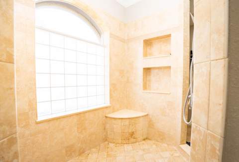 1999 SW Gourmet Street, Port St. Lucie FL - photo 22 of 40