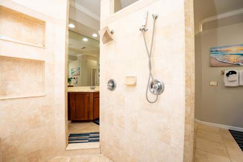 1999 SW Gourmet Street, Port St. Lucie FL - photo 21 of 40