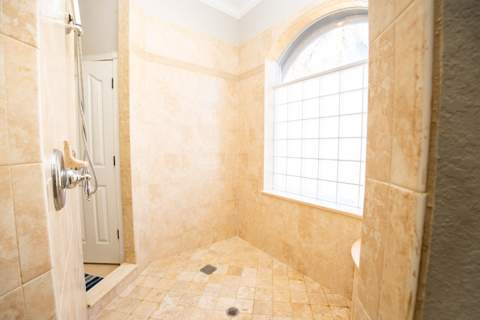 1999 SW Gourmet Street, Port St. Lucie FL - photo 23 of 40