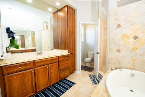 1999 SW Gourmet Street, Port St. Lucie FL - photo 20 of 40