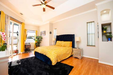 1999 SW Gourmet Street, Port St. Lucie FL - photo 17 of 40