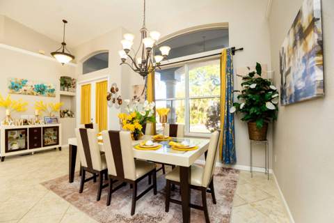1999 SW Gourmet Street, Port St. Lucie FL - photo 7 of 40