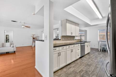 3651 Palm Drive, Riviera Beach FL - photo 23 of 62