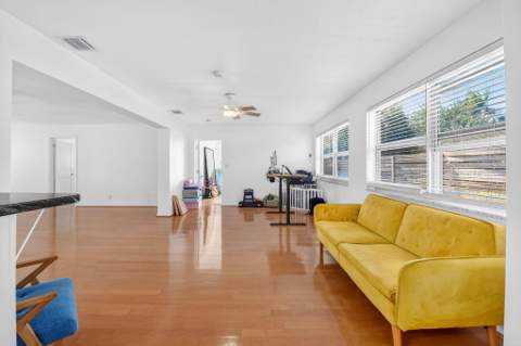 3651 Palm Drive, Riviera Beach FL - photo 19 of 62