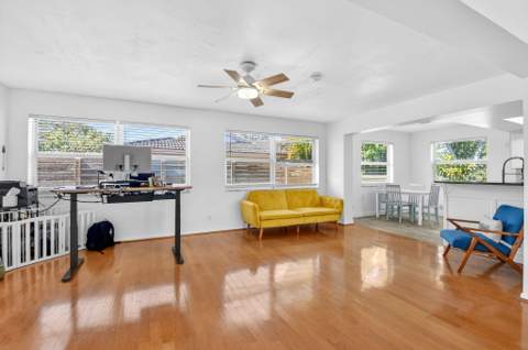 3651 Palm Drive, Riviera Beach FL - photo 21 of 62