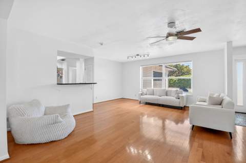 3651 Palm Drive, Riviera Beach FL - photo 16 of 62