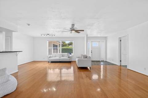 3651 Palm Drive, Riviera Beach FL - photo 22 of 62
