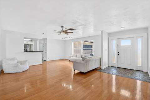 3651 Palm Drive, Riviera Beach FL - photo 13 of 62
