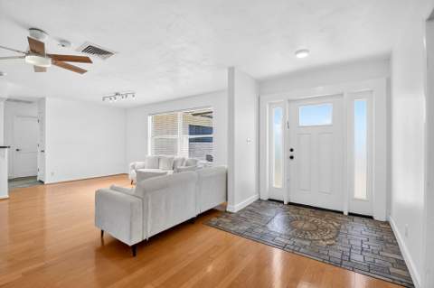 3651 Palm Drive, Riviera Beach FL - photo 14 of 62