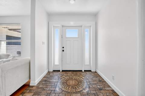 3651 Palm Drive, Riviera Beach FL - photo 12 of 62