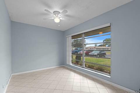 8555 Bella Vista Drive #86, Boca Raton FL - photo 13 of 48