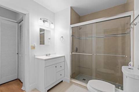 8555 Bella Vista Drive #86, Boca Raton FL - photo 12 of 48