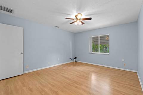 8555 Bella Vista Drive #86, Boca Raton FL - photo 10 of 48