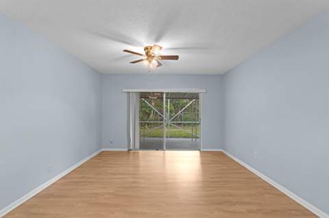 8555 Bella Vista Drive #86, Boca Raton FL - photo 6 of 48