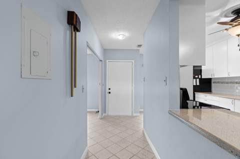 8555 Bella Vista Drive #86, Boca Raton FL - photo 14 of 48