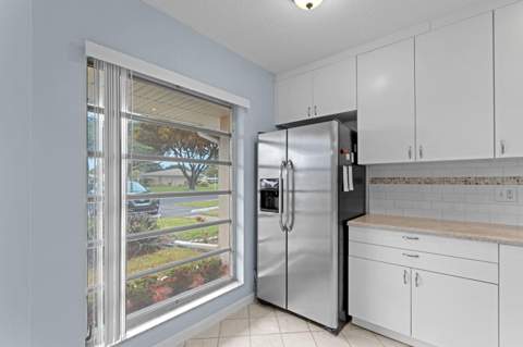 8555 Bella Vista Drive #86, Boca Raton FL - photo 8 of 48