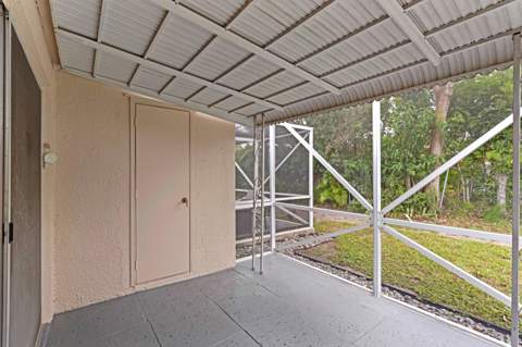 8555 Bella Vista Drive #86, Boca Raton FL - photo 15 of 48