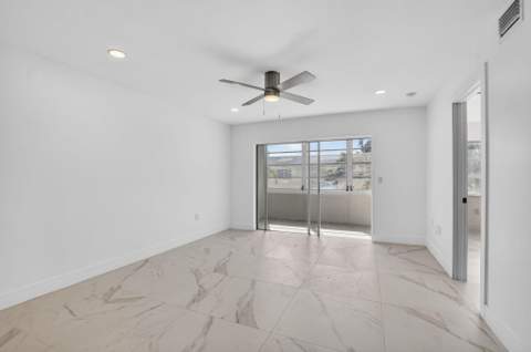 9780 Marina Boulevard #425, Boca Raton FL - photo 12 of 32