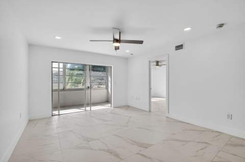 9780 Marina Boulevard #425, Boca Raton FL - photo 13 of 32