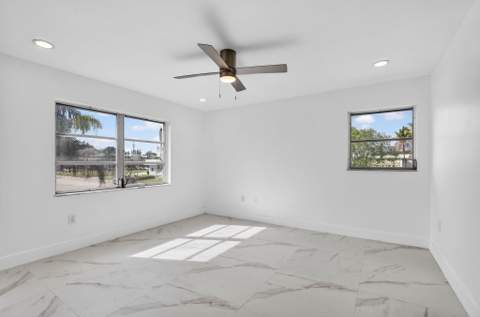 9780 Marina Boulevard #425, Boca Raton FL - photo 16 of 32