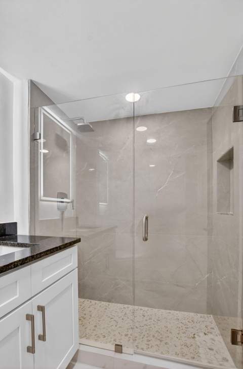 9780 Marina Boulevard #425, Boca Raton FL - photo 23 of 32