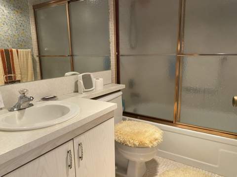 2054 Ainslie D, Boca Raton FL - photo 8 of 16