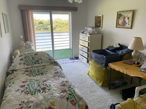 2054 Ainslie D, Boca Raton FL - photo 10 of 16