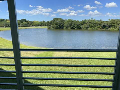 2054 Ainslie D, Boca Raton FL - photo 16 of 16