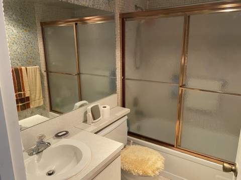 2054 Ainslie D, Boca Raton FL - photo 13 of 16