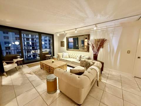 3460 S Ocean Boulevard #5110, Palm Beach FL - photo 16 of 50