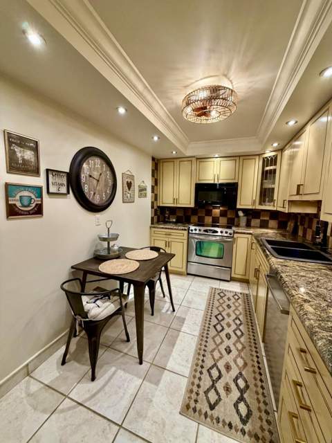 3460 S Ocean Boulevard #5110, Palm Beach FL - photo 22 of 50