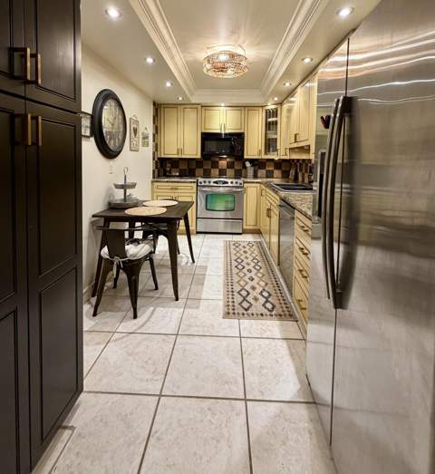 3460 S Ocean Boulevard #5110, Palm Beach FL - photo 21 of 50