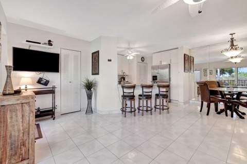 7547 S Oriole Boulevard #202, Delray Beach FL - photo 11 of 17