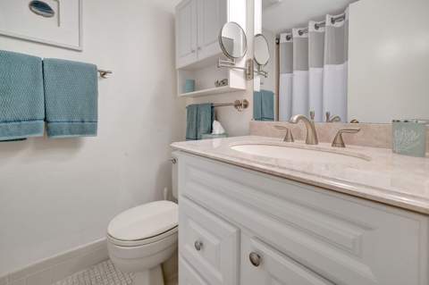 7547 S Oriole Boulevard #202, Delray Beach FL - photo 12 of 17