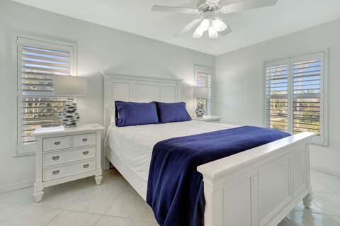 7547 S Oriole Boulevard #202, Delray Beach FL - photo 13 of 17