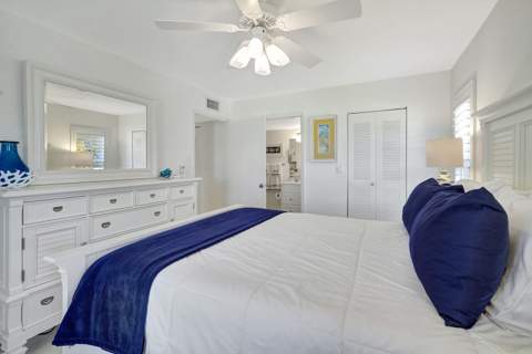 7547 S Oriole Boulevard #202, Delray Beach FL - photo 14 of 17