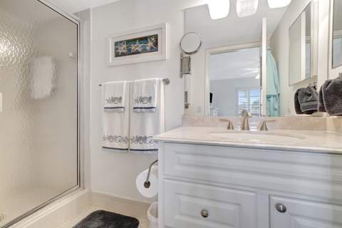 7547 S Oriole Boulevard #202, Delray Beach FL - photo 15 of 17